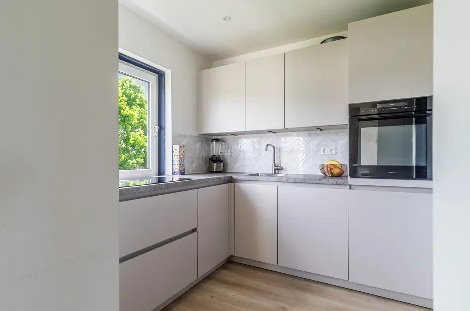 Admiraal Trompstraat 15