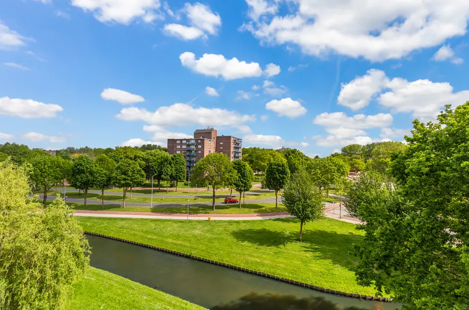Admiraal Trompstraat 15