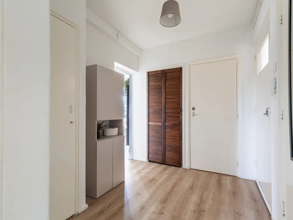 Admiraal Trompstraat 15, ZWIJNDRECHT