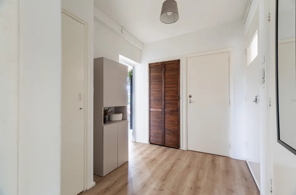 Admiraal Trompstraat 15