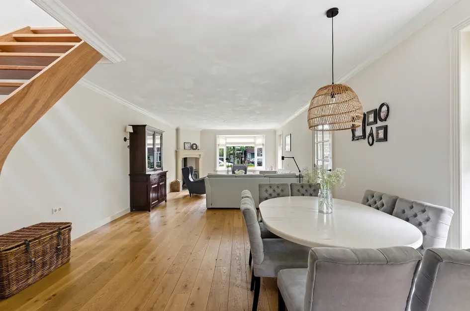 Stevensweg 25