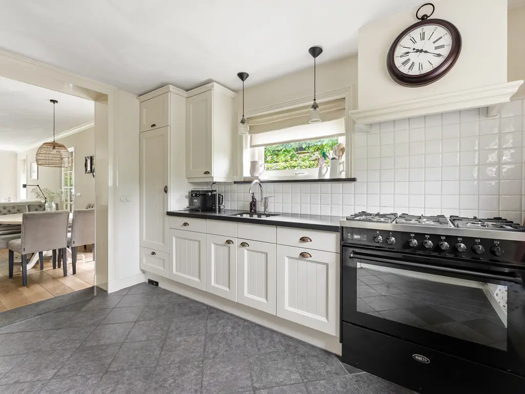 Stevensweg 25, Dordrecht