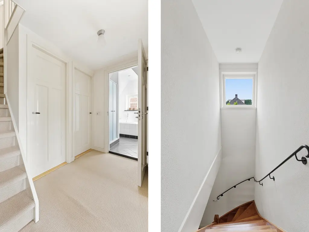 Stevensweg 25, Dordrecht
