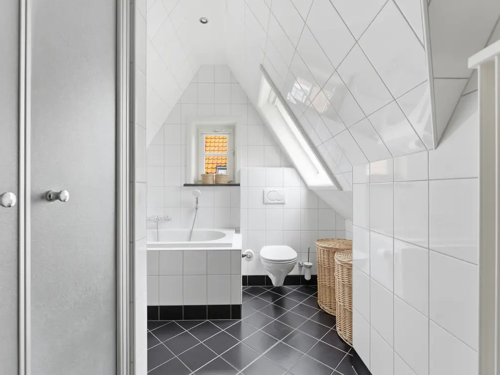 Stevensweg 25, Dordrecht
