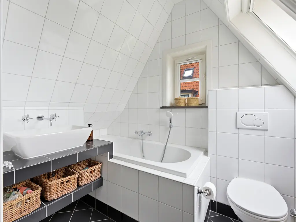 Stevensweg 25, Dordrecht