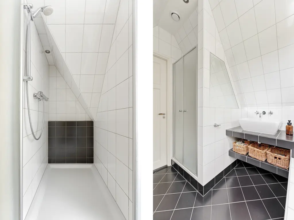 Stevensweg 25, Dordrecht