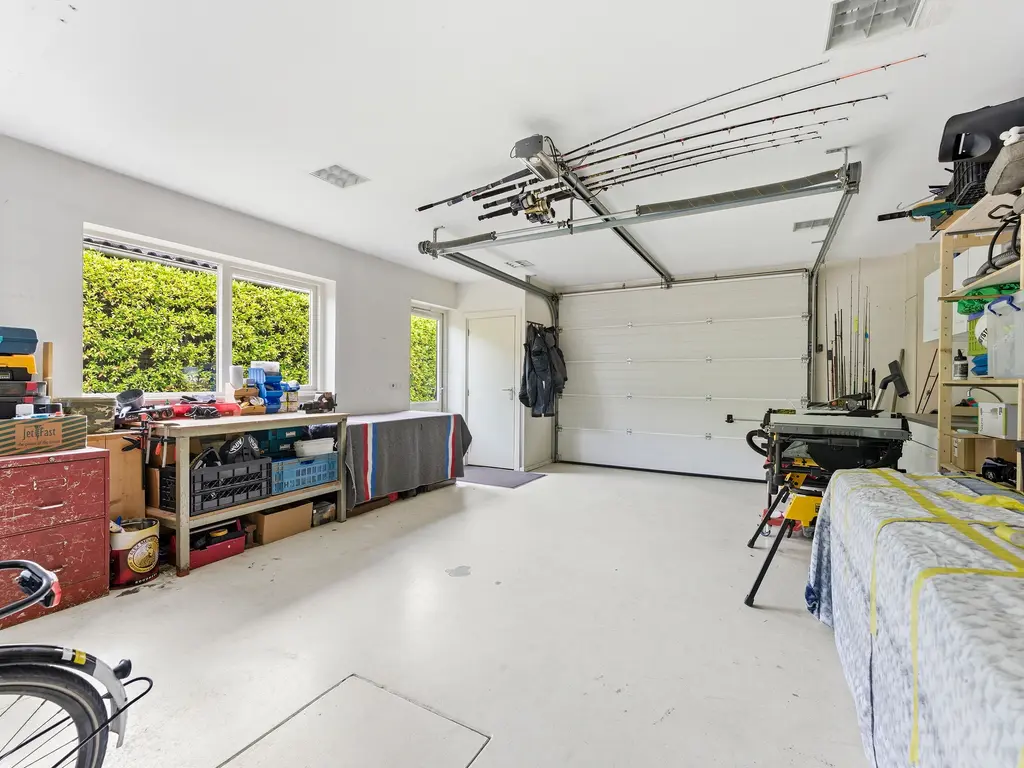 Stevensweg 25, Dordrecht