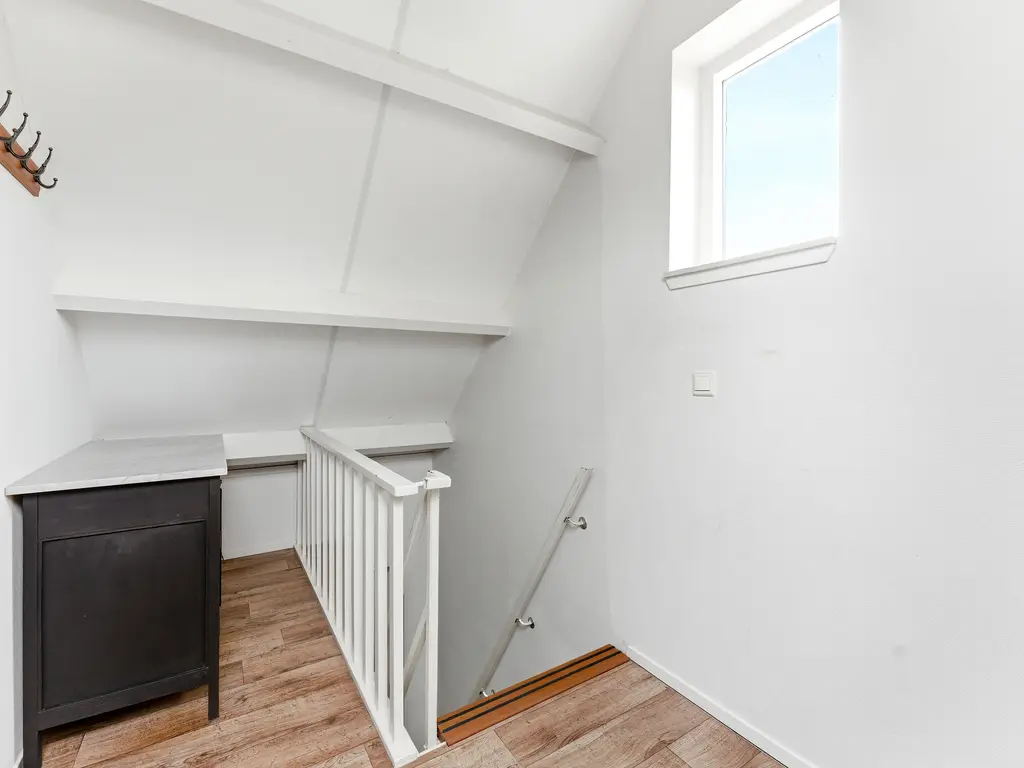 Stevensweg 25, Dordrecht