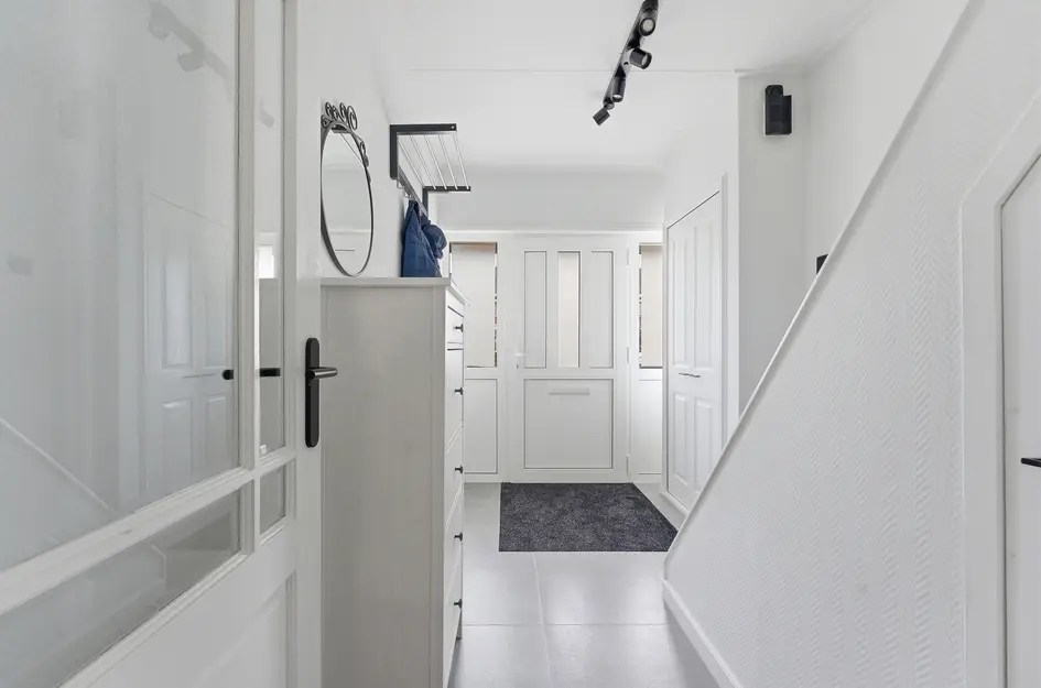 Vondelstraat 31