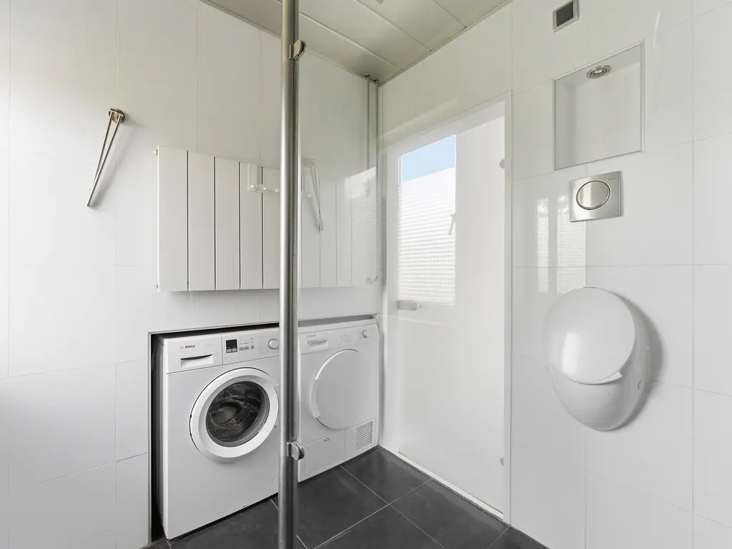 Toepad 17, Hendrik-Ido-Ambacht