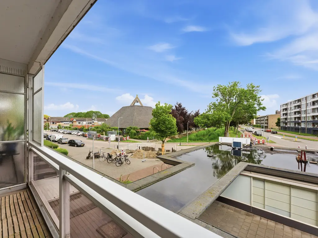 Willem Ruysplein 9, ZWIJNDRECHT