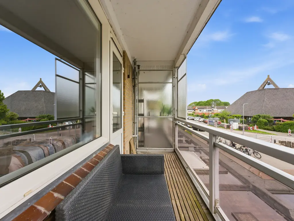 Willem Ruysplein 9, ZWIJNDRECHT