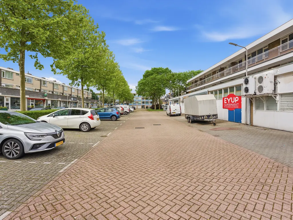 Willem Ruysplein 9, ZWIJNDRECHT