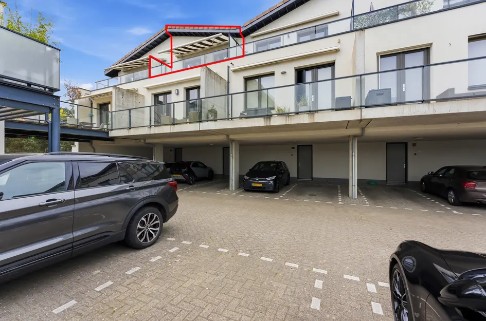 Bramengaarde 83