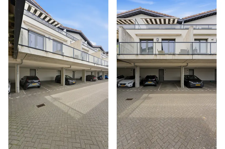 Bramengaarde 83