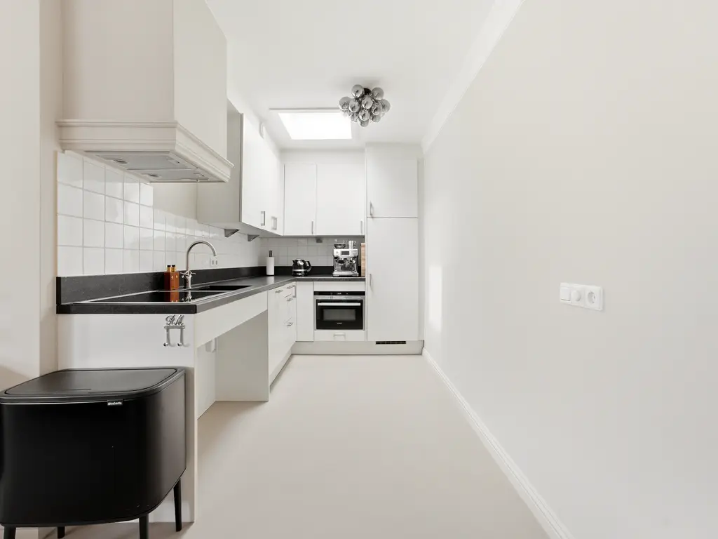 De Touwbaan 35, HENDRIK-IDO-AMBACHT