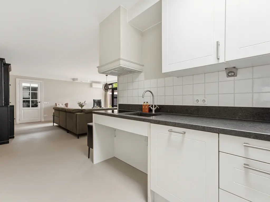 De Touwbaan 35, HENDRIK-IDO-AMBACHT