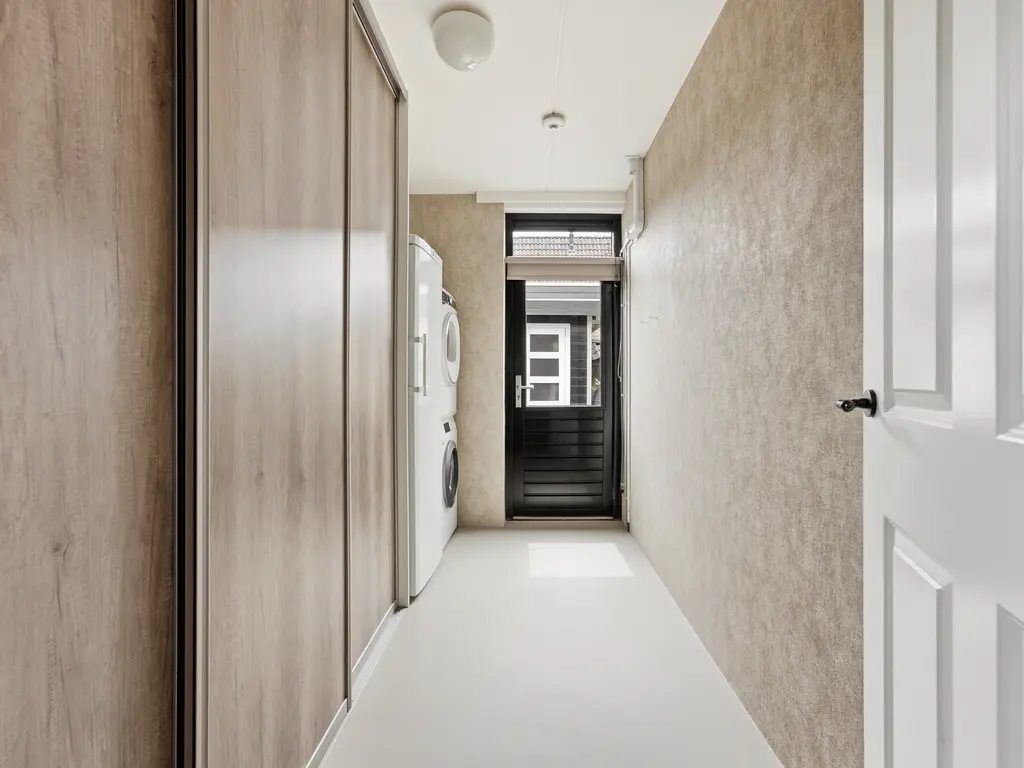 De Touwbaan 35, HENDRIK-IDO-AMBACHT