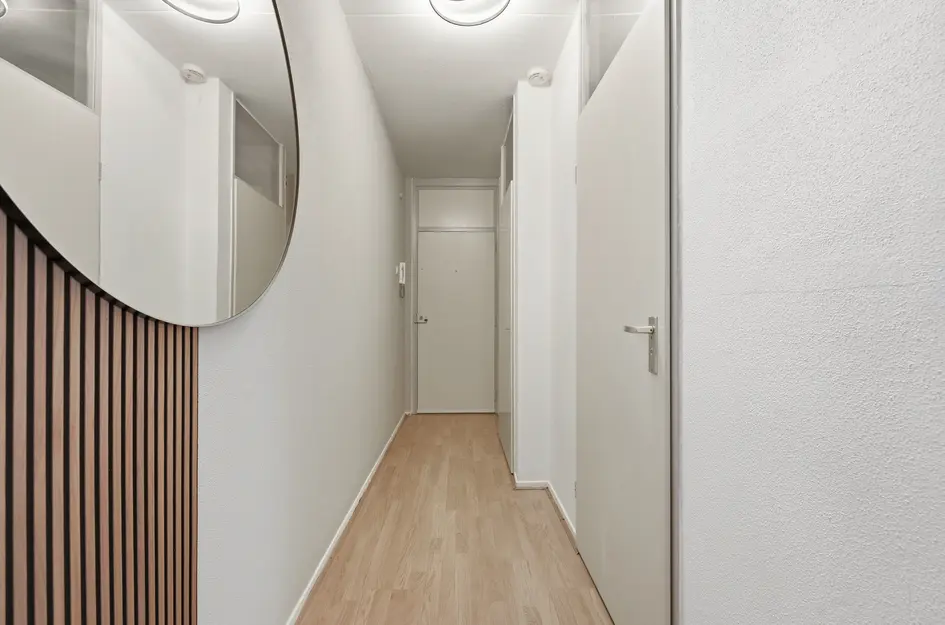 de la Reijstraat 504