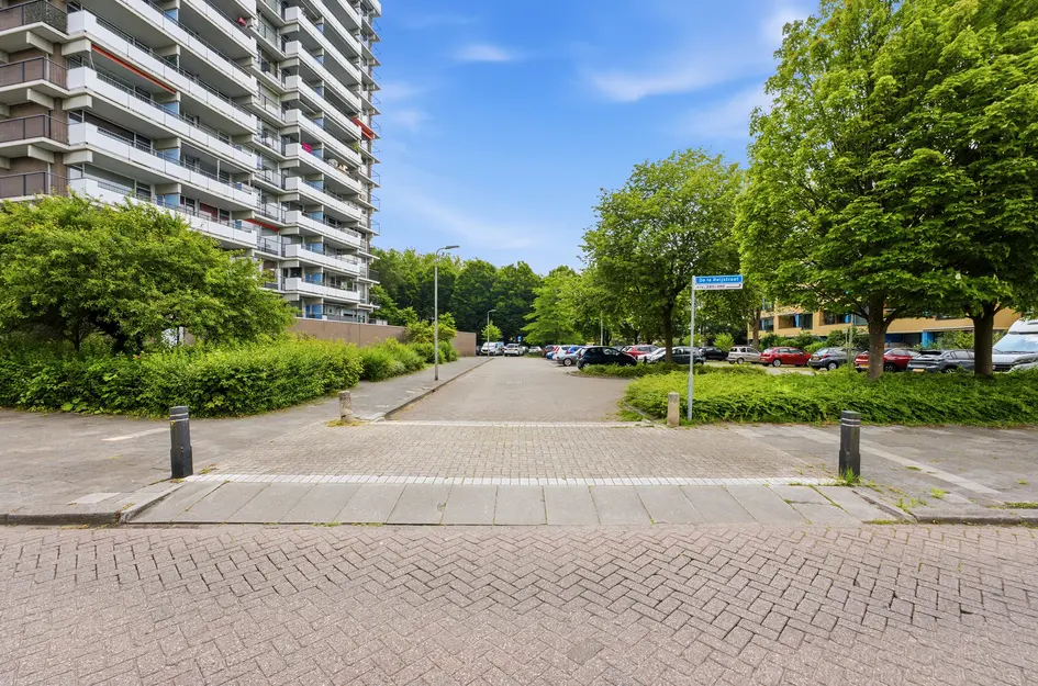 de la Reijstraat 504