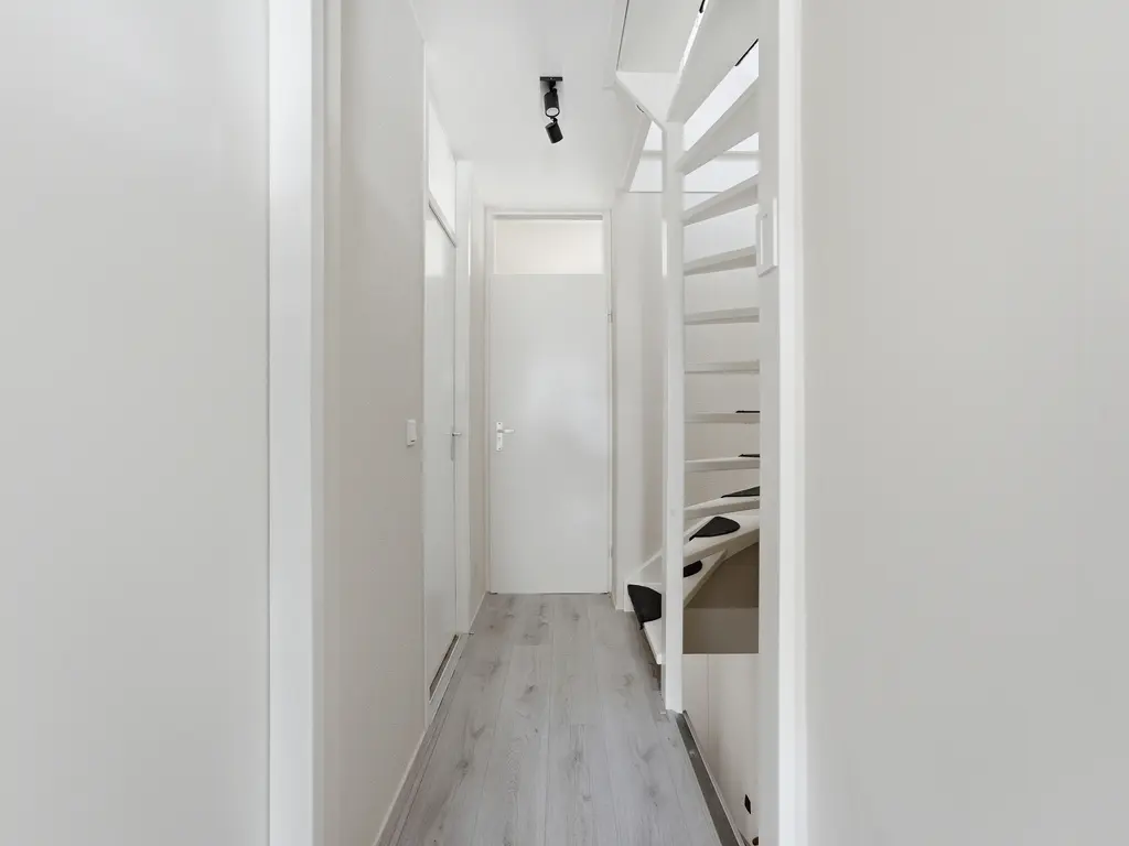 Brahmsstraat 15, ZWIJNDRECHT
