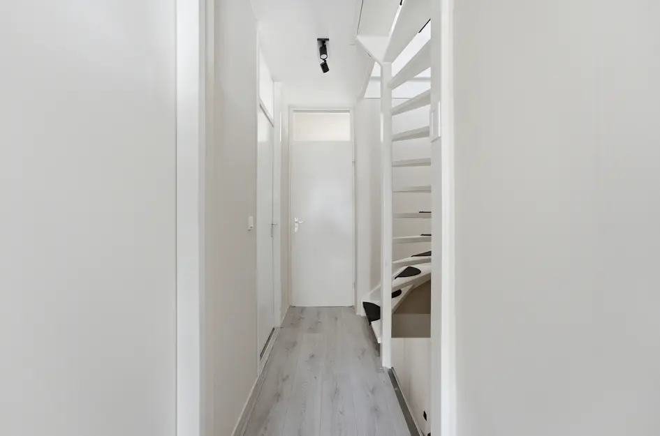 Brahmsstraat 15