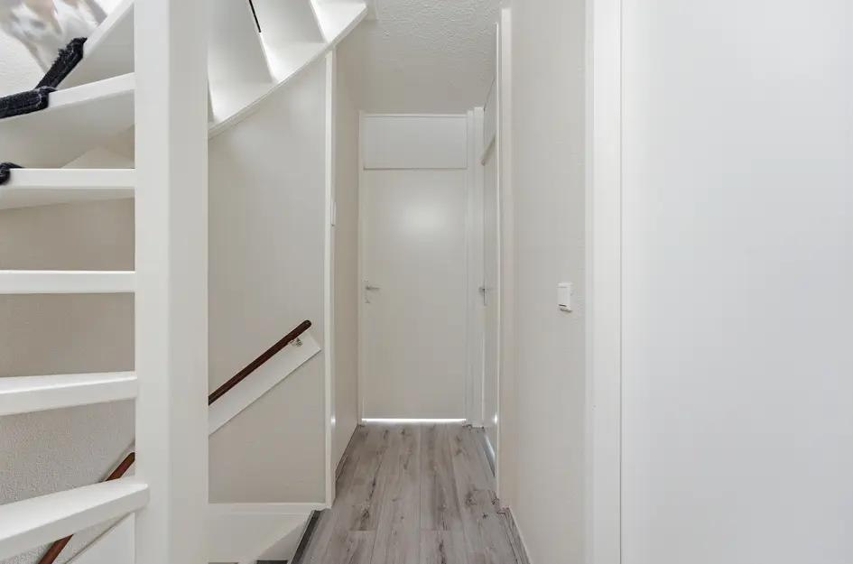 Brahmsstraat 15