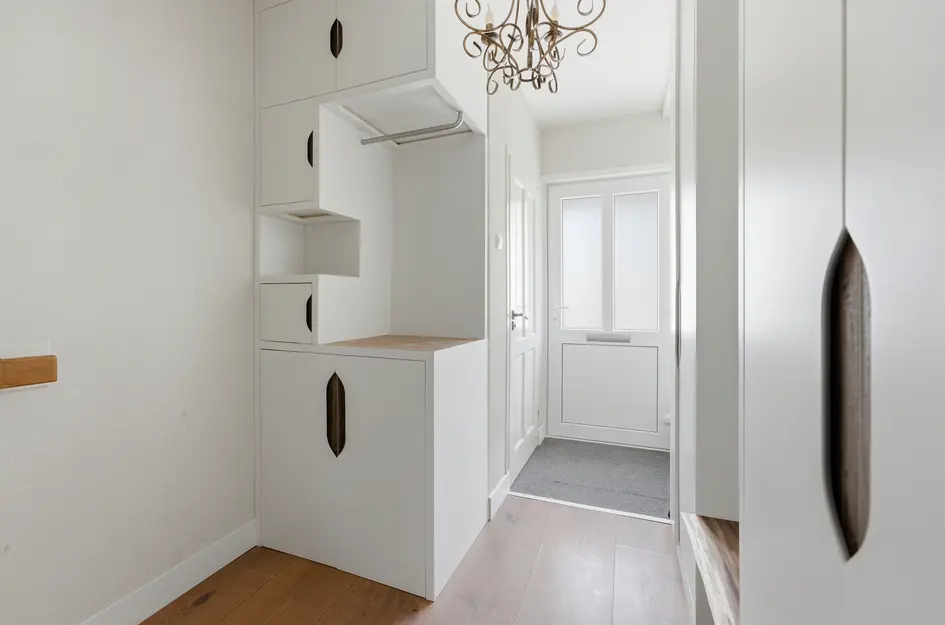Van der Lekstraat 59