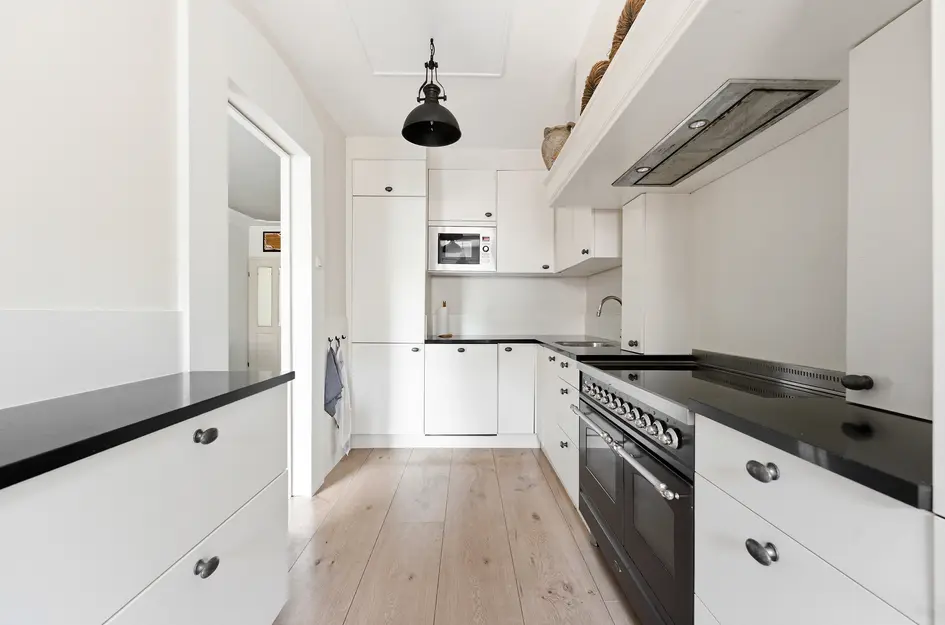 Van der Lekstraat 59