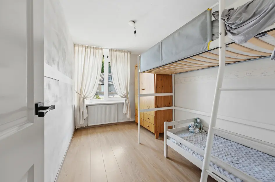 Van der Lekstraat 59