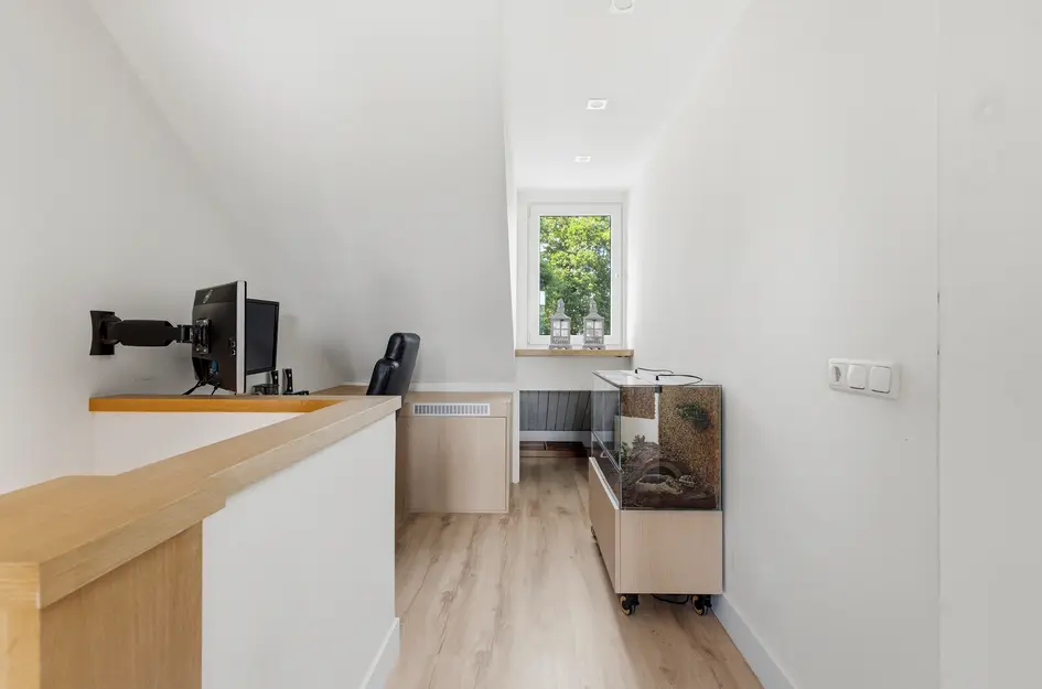 Van der Lekstraat 59