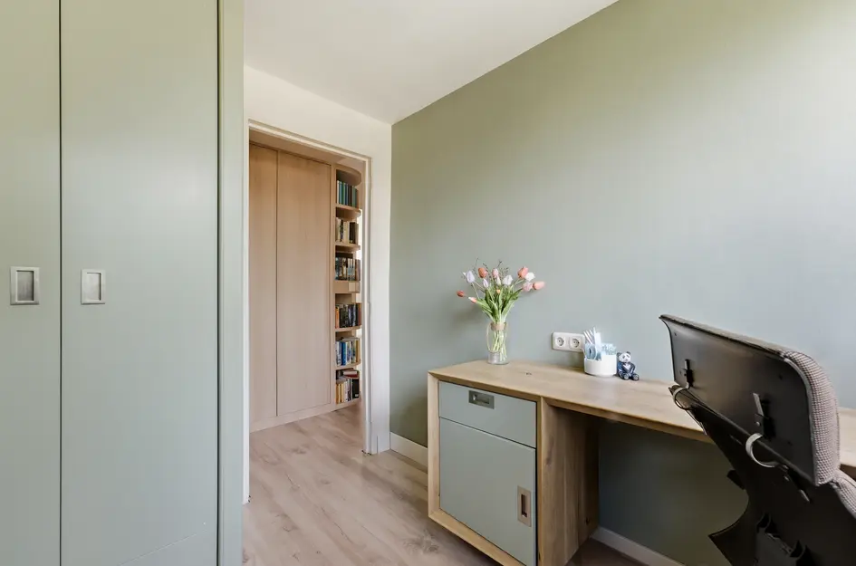 Van der Lekstraat 59