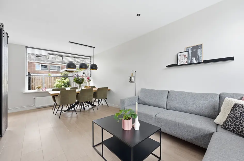 Tesselschadestraat 5