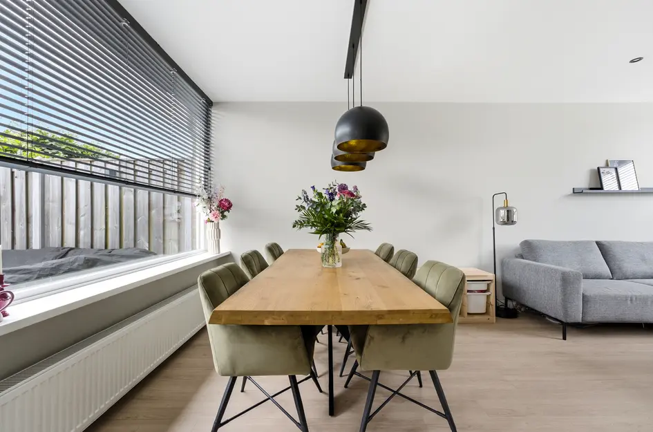 Tesselschadestraat 5