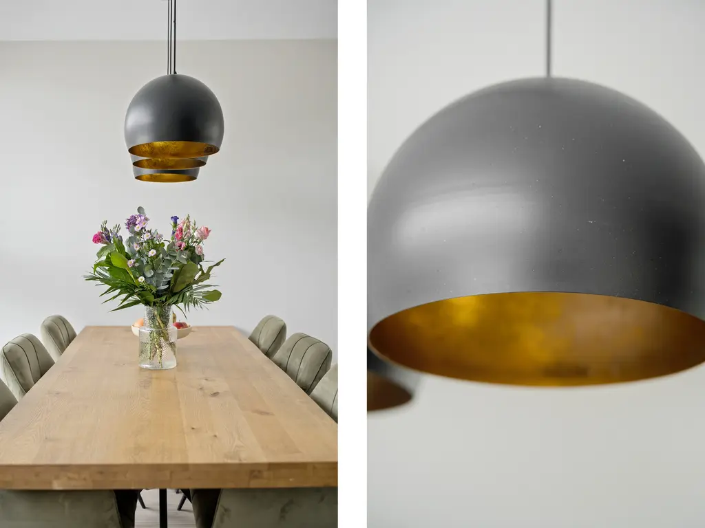 Tesselschadestraat 5, HENDRIK-IDO-AMBACHT