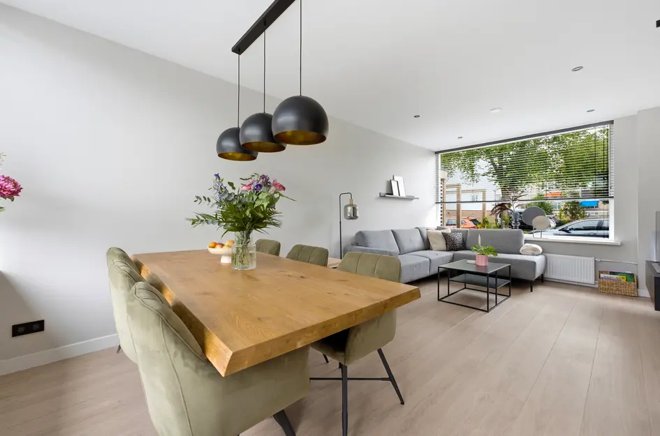 Tesselschadestraat 5