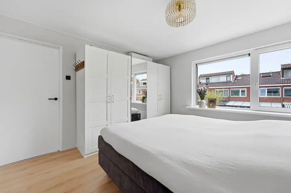 Tesselschadestraat 5