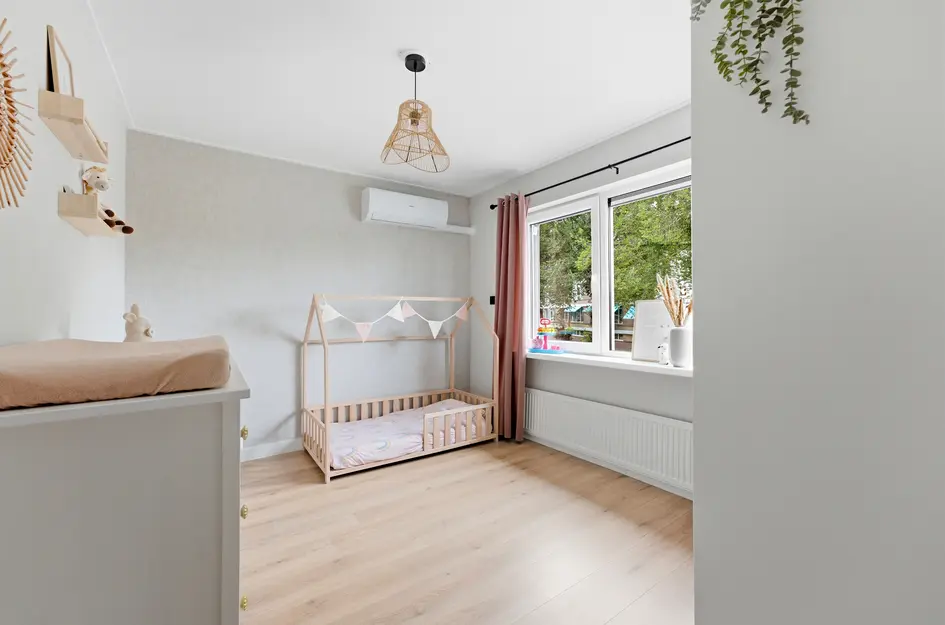 Tesselschadestraat 5