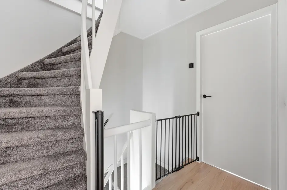 Tesselschadestraat 5