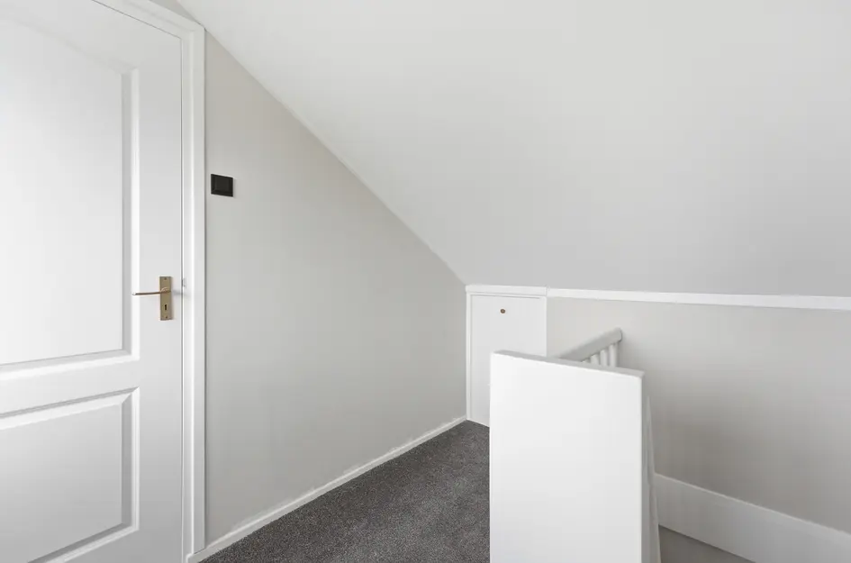 Tesselschadestraat 5