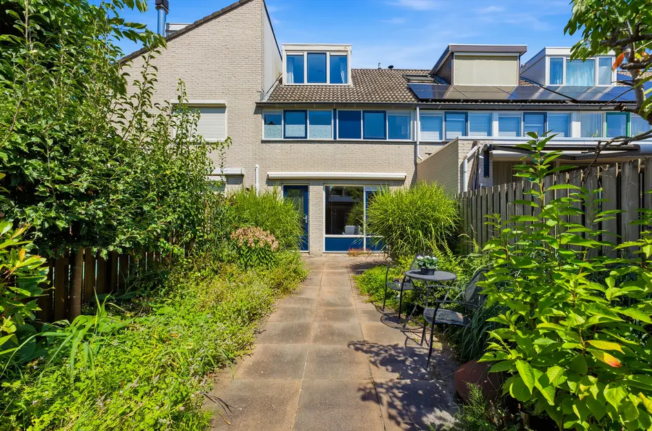 Sonate 19