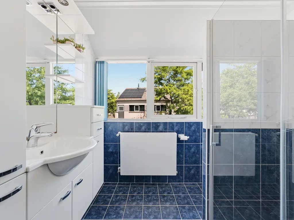 Sonate 19, ZWIJNDRECHT