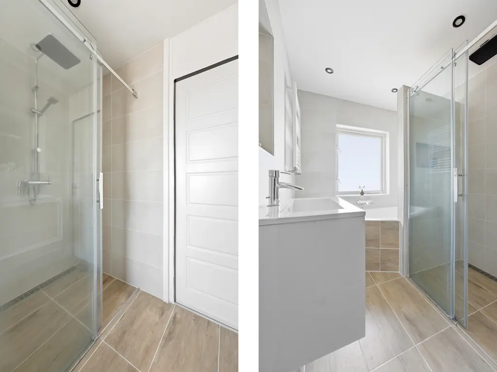 Vlassersstraat 19, HENDRIK-IDO-AMBACHT