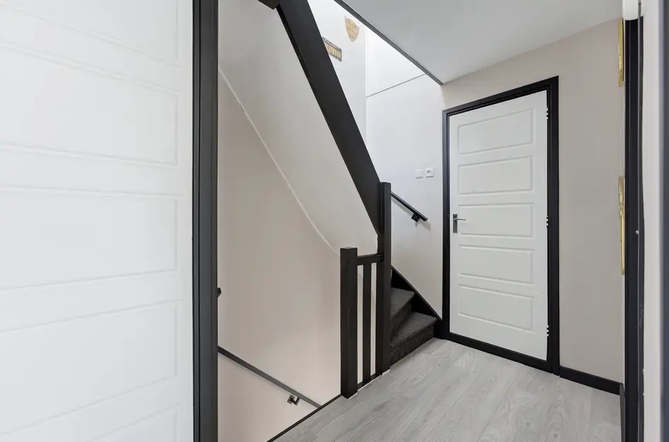 Vlassersstraat 19