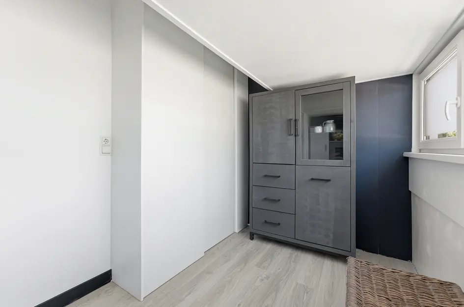 Vlassersstraat 19