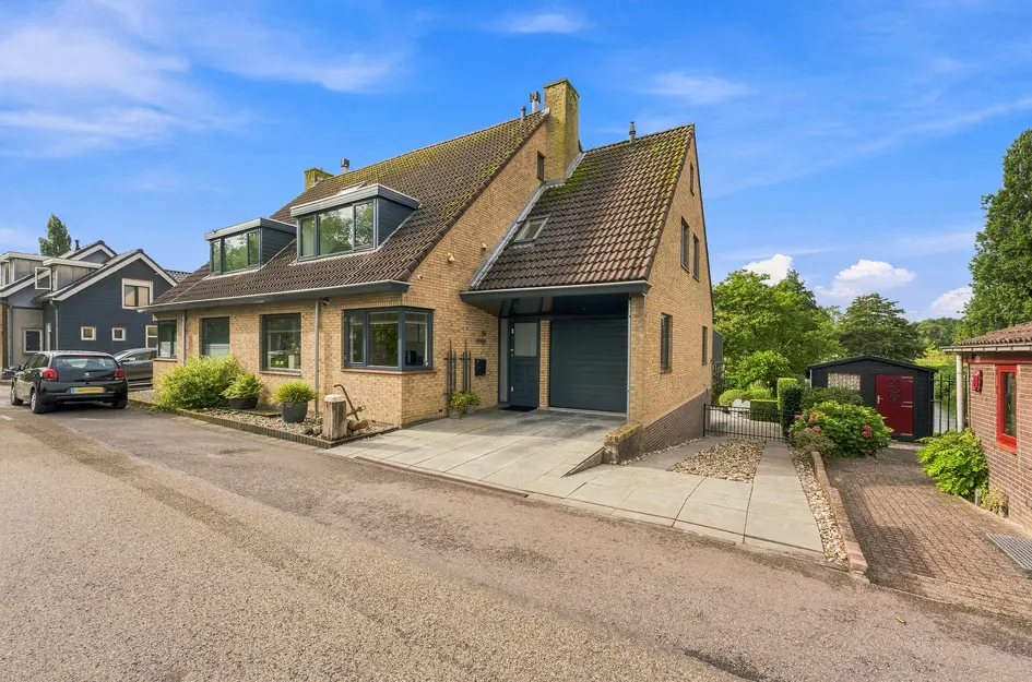 Zuidendijk 355