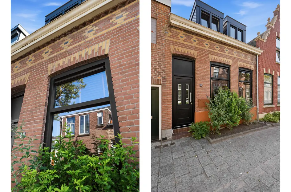 Lombokstraat 18