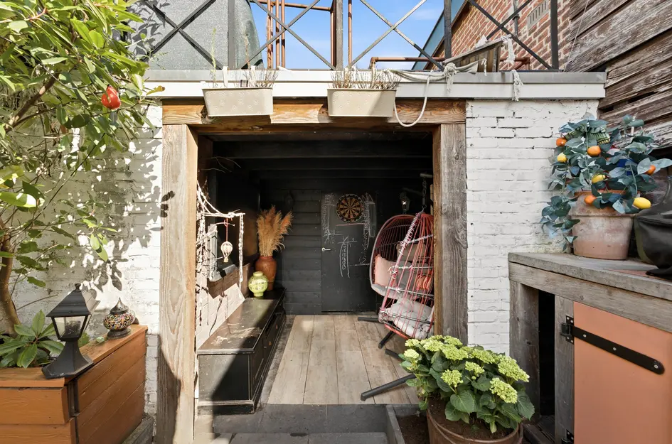 Lombokstraat 18