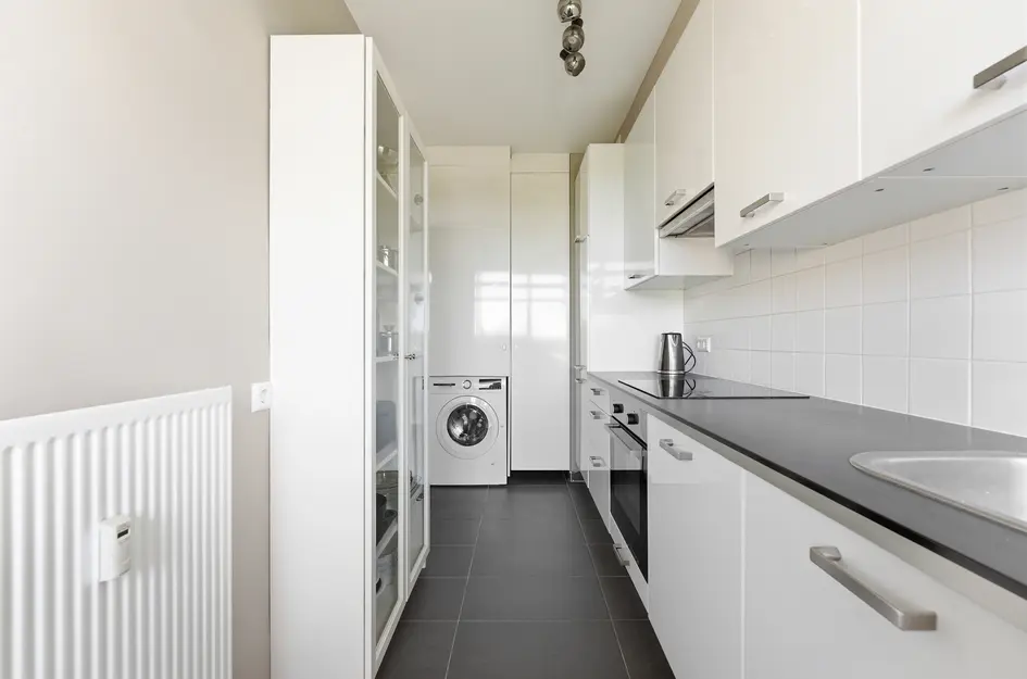 van Godewijckstraat 237