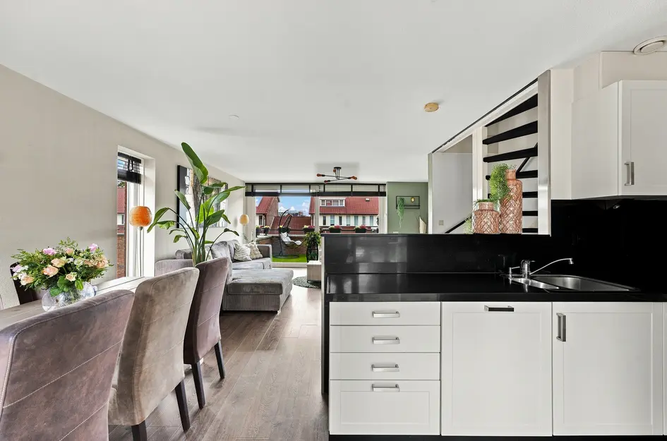 Amandelgaarde 165